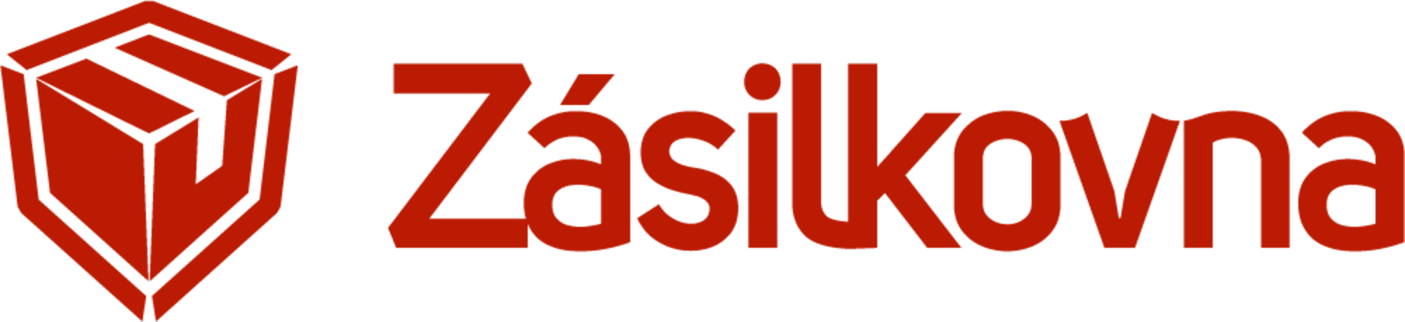 Red Zasilkovna